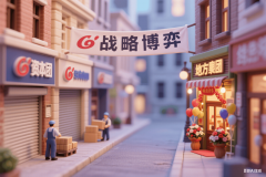 <b>淘宝买菜于23月全面关停“次日自提”办事</b>