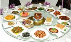 <b>划正在江北区等15个试点区县建成4130家“收集厨</b>