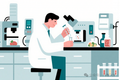 <b>处置食物平安办理工做的从业人员2025年4月1</b>