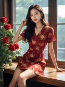 <b>大堡礁、悉尼歌剧院、海豚遭到搭客欢送</b>