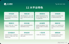 <b>统已从保守的“纸质记实”升级为数字化、智能</b>