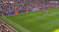 <b><b>没给他发消息</b></b>