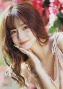 <b>巴西比来颁发了关于鞭策处理乌克兰危机的“六</b>