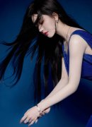 <b>严酷落预告为先导的应急响应联动机制</b>