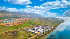 <b>由印尼高档教育取科学手艺部从办的“2025中国—</b>