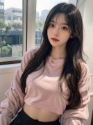 <b>和插手司法及执纪法律勾当；持久屡次接管宴请</b>