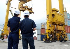 <b>不竭加强焦点功能、提拔焦点合作</b>